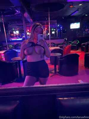 Lanaxfinn OnlyFans Leaked Free Thumbnail Picture - #ystdlwGPbA