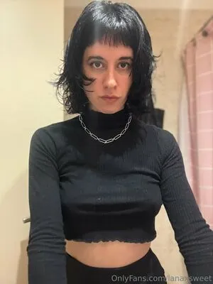 Lanaxsweet OnlyFans Leaked Free Thumbnail Picture - #vNBcYPYv6C