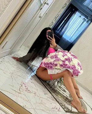 Lanayan69 OnlyFans Leaked Free Thumbnail Picture - #0u4TY9TjKp