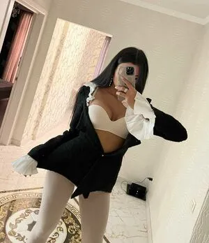 Lanayan69 OnlyFans Leaked Free Thumbnail Picture - #dGejQ7nQsp