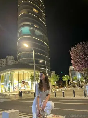 Lanayasweet OnlyFans Leaked Free Thumbnail Picture - #htBzhfGAAX
