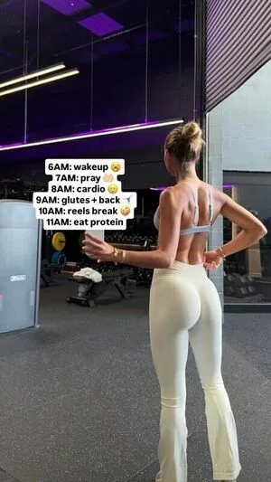 Lanemeeter Thumbnail Picture