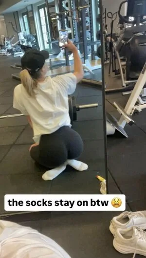 Lanemeeter OnlyFans Leaked Free Thumbnail Picture - #sQ5h6DbtFR