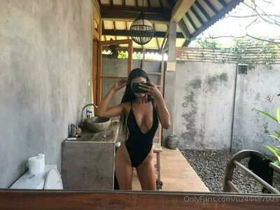 Lanemeredith OnlyFans Leaked Free Thumbnail Picture - #5zT5l0niBM