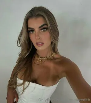 Lanemeredith OnlyFans Leaked Free Thumbnail Picture - #DSBcGLSqvZ
