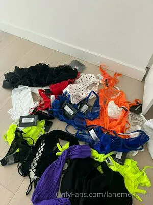 Lanemeredith OnlyFans Leaked Free Thumbnail Picture - #ZeB6To0FZt