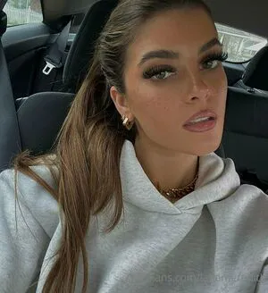Lanemeredith OnlyFans Leaked Free Thumbnail Picture - #cVZtEnzUNo