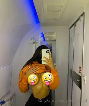 Lanemeredith OnlyFans Leaked Free Thumbnail Picture - #f819vAH5wv