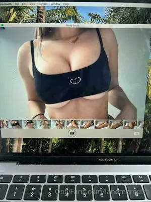 Lanemeredith OnlyFans Leaked Free Thumbnail Picture - #hUVneR53IE
