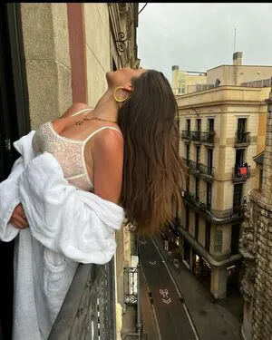 Lanemeredith OnlyFans Leaked Free Thumbnail Picture - #haItdf4EAy