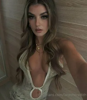 Lanemeredith OnlyFans Leaked Free Thumbnail Picture - #mzhaj1xcmQ