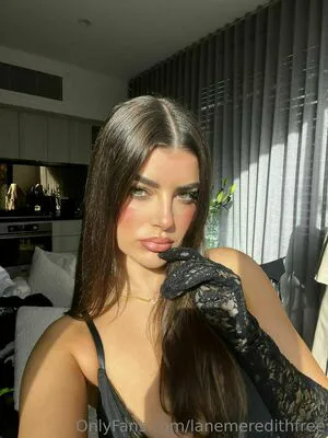 Lanemeredithfree OnlyFans Leaked Free Thumbnail Picture - #Orn6ut445R