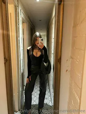 Lanemeredithfree OnlyFans Leaked Free Thumbnail Picture - #uldqGL8gwA