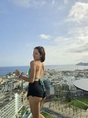 Lanenaa69 OnlyFans Leaked Free Thumbnail Picture - #uEctVnzVPf