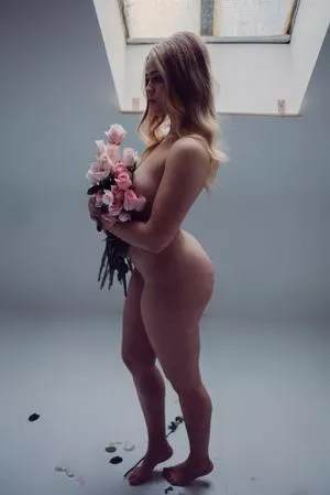 Laney DeGrasse OnlyFans Leaked Free Thumbnail Picture - #QYLo30pXSl