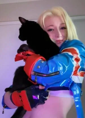 Laney Ee OnlyFans Leaked Free Thumbnail Picture - #8if0d2Wx0w