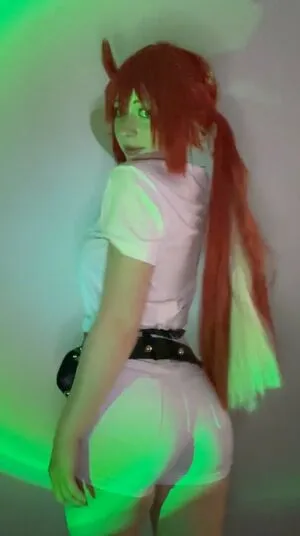 Laney Ee OnlyFans Leaked Free Thumbnail Picture - #Gc6DMkGoIX