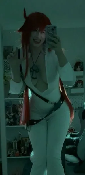 Laney Ee OnlyFans Leaked Free Thumbnail Picture - #o0vM7Ognqe