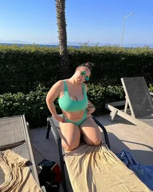 Laney OnlyFans Leaked Free Thumbnail Picture - #9u9hmTlqlI