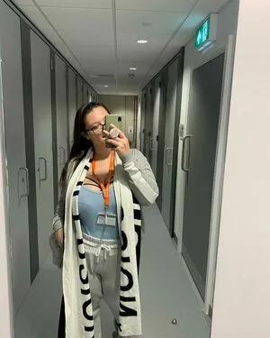 Laney OnlyFans Leaked Free Thumbnail Picture - #HZuVGEOsix