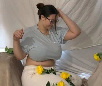 Laney OnlyFans Leaked Free Thumbnail Picture - #aDBsLnEmRT