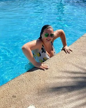 Laney OnlyFans Leaked Free Thumbnail Picture - #bu1oZiUV4R