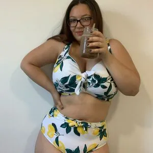 Laney OnlyFans Leaked Free Thumbnail Picture - #gjz4EXHEQk
