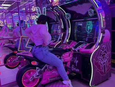 Laney OnlyFans Leaked Free Thumbnail Picture - #oDXcldANhC