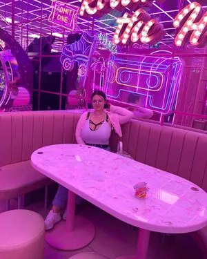 Laney OnlyFans Leaked Free Thumbnail Picture - #sTF3CQVoHC