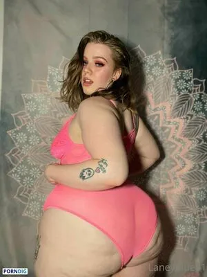 Laneyblue OnlyFans Leaked Free Thumbnail Picture - #HcNM5a1js3