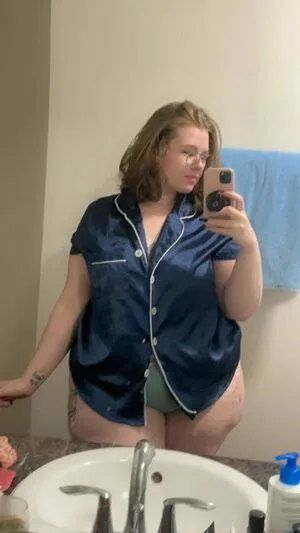Laneyblue OnlyFans Leaked Free Thumbnail Picture - #LVCw1RnlgG