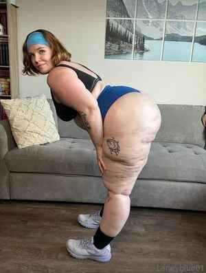 Laneyblue01 OnlyFans Leaked Free Thumbnail Picture - #2jPLazP10d