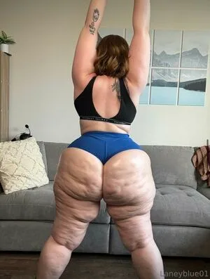 Laneyblue01 OnlyFans Leaked Free Thumbnail Picture - #5QJyARBXY5