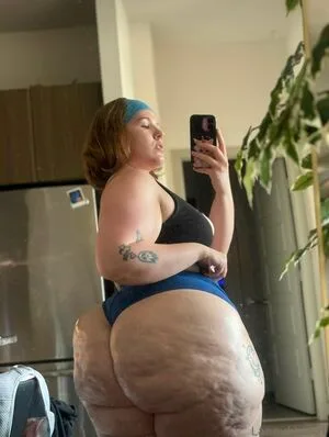 Laneyblue01 OnlyFans Leaked Free Thumbnail Picture - #6cCnkEm6JS