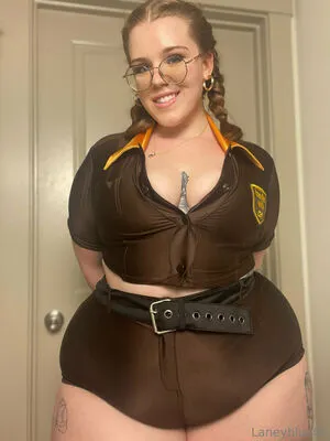 Laneyblue01 OnlyFans Leaked Free Thumbnail Picture - #BSOW9fKdAx