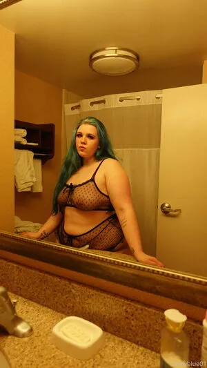 Laneyblue01 OnlyFans Leaked Free Thumbnail Picture - #ESsoVzeDLx