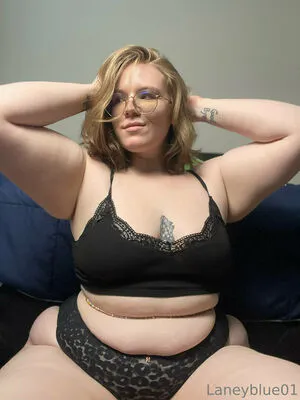 Laneyblue01 OnlyFans Leaked Free Thumbnail Picture - #GLpibTPH6Z