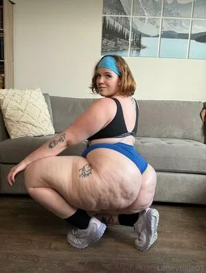 Laneyblue01 OnlyFans Leaked Free Thumbnail Picture - #Gu76GEJvly