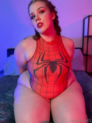 Laneyblue01 OnlyFans Leaked Free Thumbnail Picture - #HBzzrSxMap