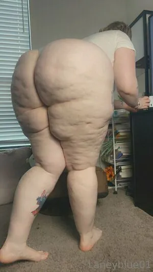Laneyblue01 OnlyFans Leaked Free Thumbnail Picture - #HT5eS6eqPE
