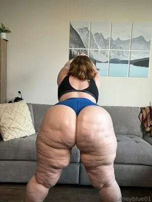 Laneyblue01 OnlyFans Leaked Free Thumbnail Picture - #HjWrdRT9aW