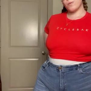 Laneyblue01 OnlyFans Leaked Free Thumbnail Picture - #JroInjZs5y