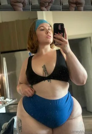 Laneyblue01 OnlyFans Leaked Free Thumbnail Picture - #MS16n2tN39