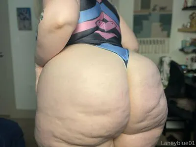 Laneyblue01 OnlyFans Leaked Free Thumbnail Picture - #RvR0DPP6bf