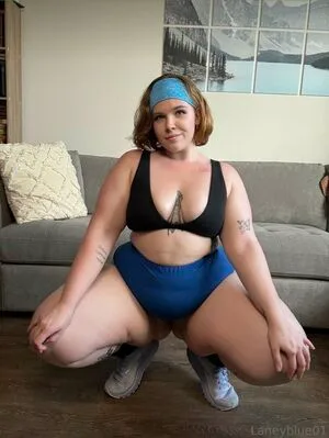 Laneyblue01 OnlyFans Leaked Free Thumbnail Picture - #TONUMSJvus
