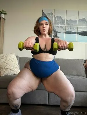 Laneyblue01 OnlyFans Leaked Free Thumbnail Picture - #YO2ApGnOTZ