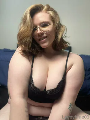 Laneyblue01 OnlyFans Leaked Free Thumbnail Picture - #ef048fzc2n