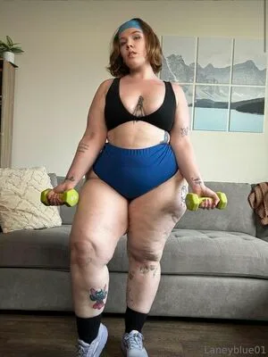 Laneyblue01 OnlyFans Leaked Free Thumbnail Picture - #jJ7Un5AzC9