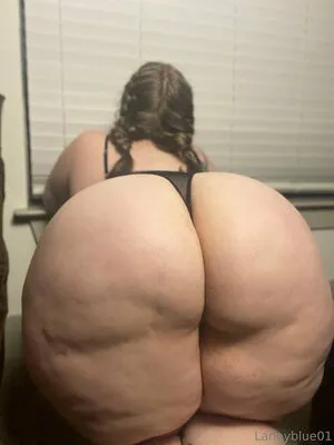 Laneyblue01 OnlyFans Leaked Free Thumbnail Picture - #rTPvjU9DjZ