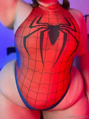 Laneyblue01 OnlyFans Leaked Free Thumbnail Picture - #srNeCmJgNz